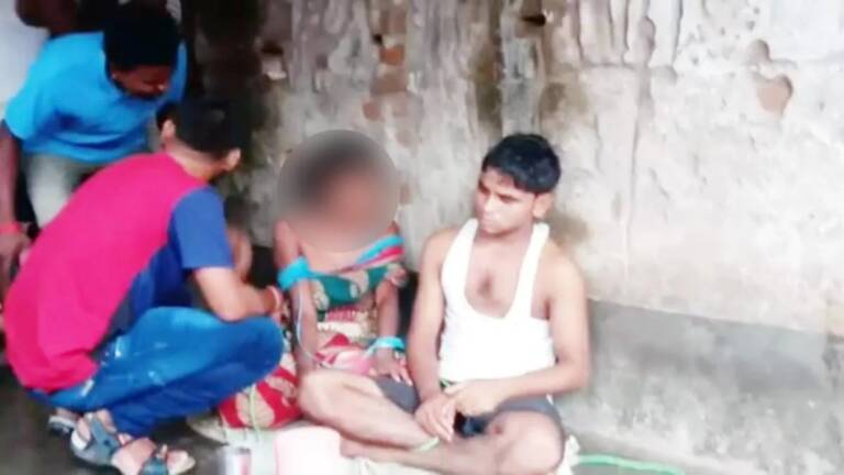 6e976bb9-500c-4ffa-ae97-956a21667278