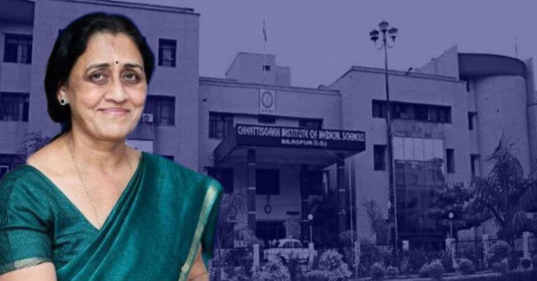 WhatsApp-Image-2020-09-24-at-15.54.18-large