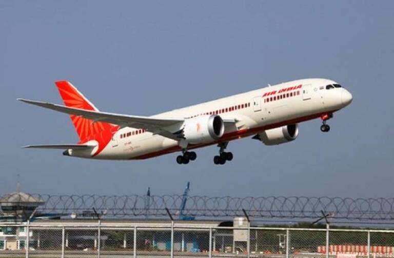 air_india_6407808_835x547-m