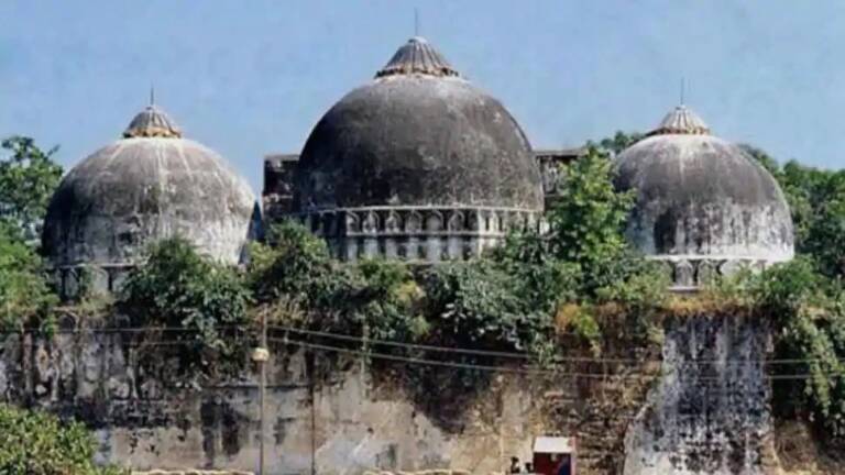 babri-masjid