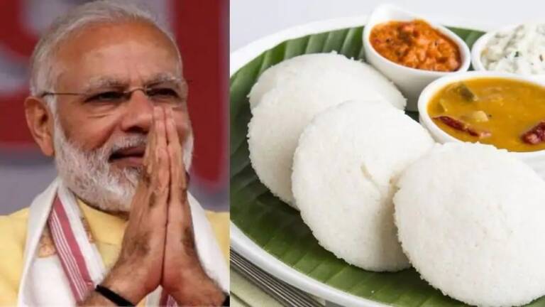 idli4