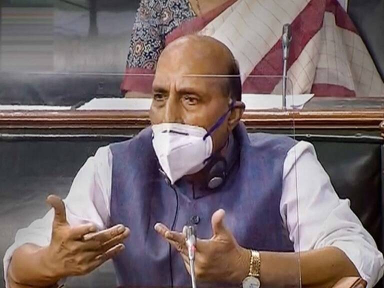 rajnath_singh_in_china