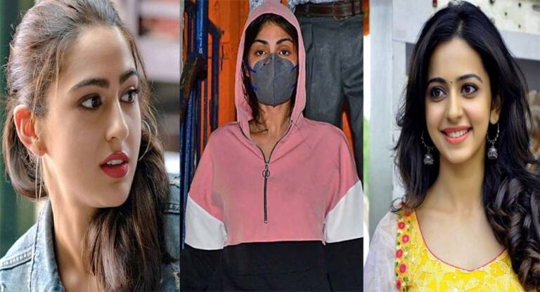 riya-chakraborty-revealed-25-big-names-of-btown-ncb-will-gather-evidence-against-sara-ali-khan-rakulpreet-singh_394113