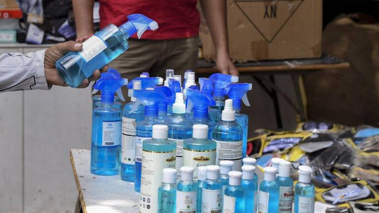 sanitizer-3-9-2020-sixteen_nine