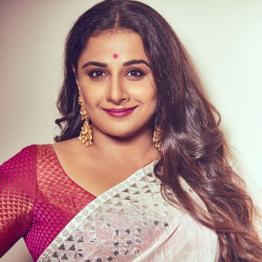 vidya-balan4