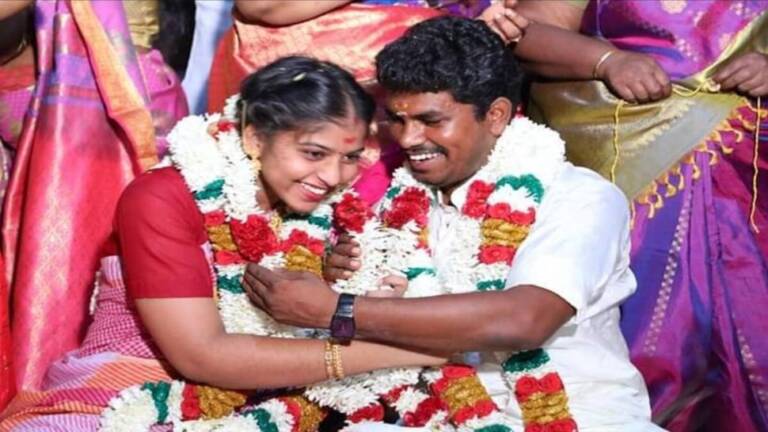 657006-dalit-aiadmk-mla-marries-brahmin-woman