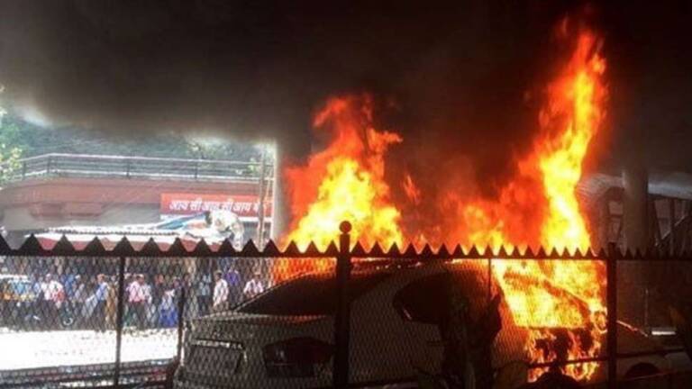 663730-ncp-leader-burnt-8375