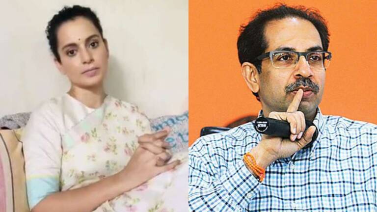 924070-fotojet-2020-09-09t163419.685