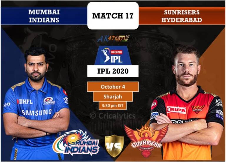 IPL