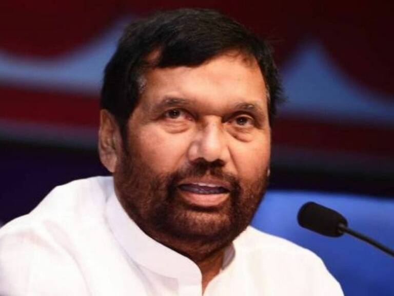 SAVE_20201008_222812