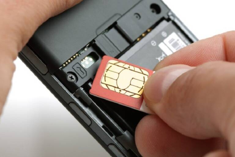 SIM-card-1