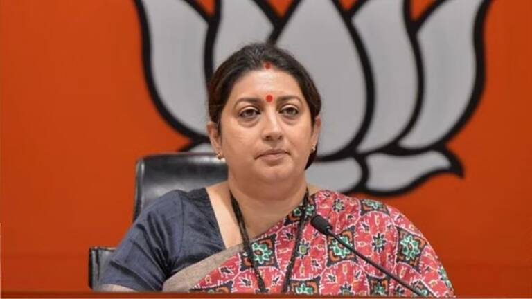 -Smriti-Irani