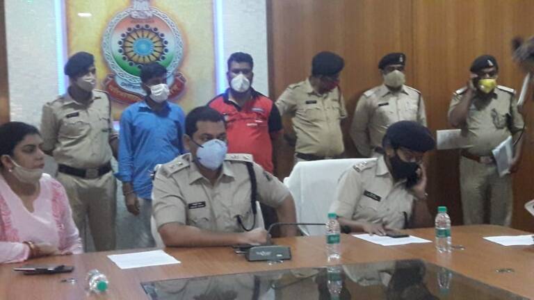 WhatsApp Image 2020-10-16 at 7.00.55 PM