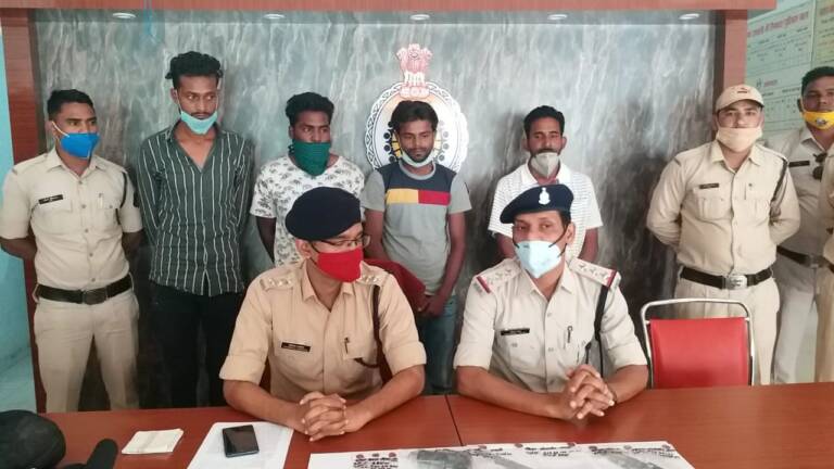 WhatsApp Image 2020-10-27 at 6.12.32 PM