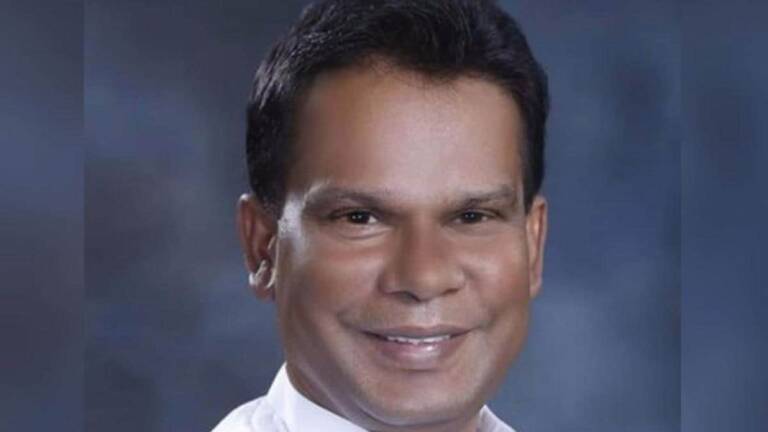 dilip_ray-sixteen_nine