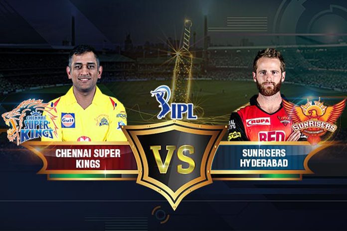 ipl