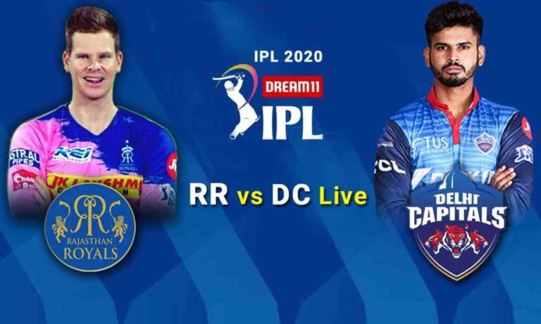 ipl