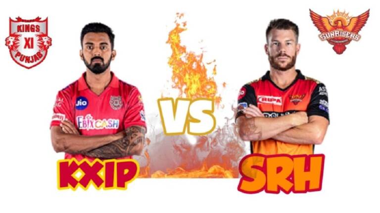ipl