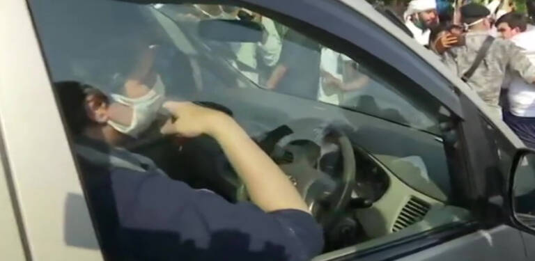 priyanka gandhi vadra