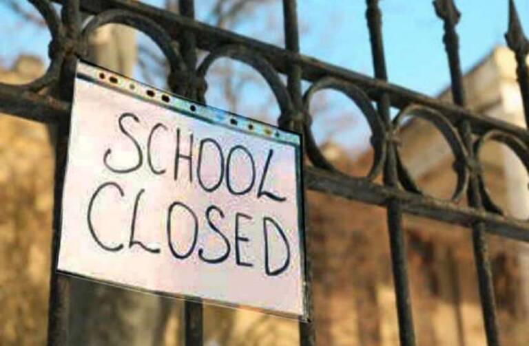 school_closed_