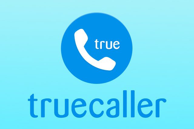 trucaller