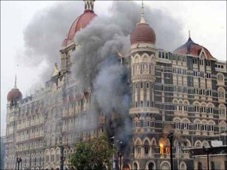 25_11_2020-mumbai-terror-attack-