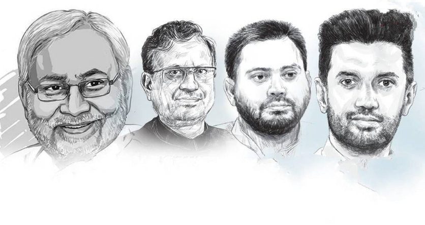 Bihar-election-results