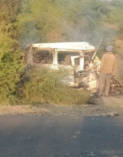 Fullscreen capture 11212020 125251 PM