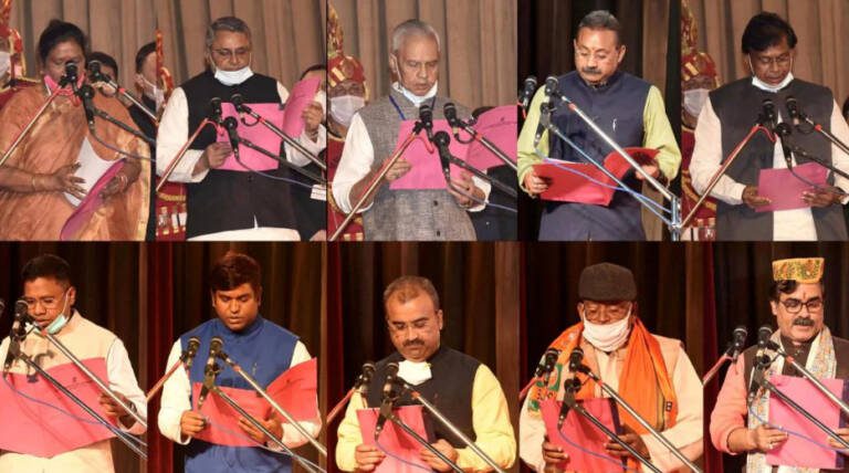 Fullscreen capture 17-11-2020 150744