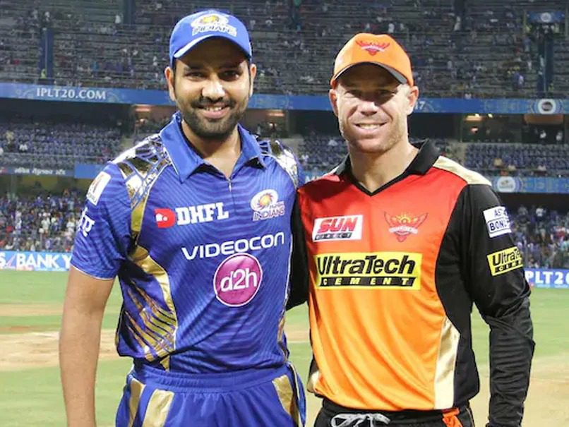 IPL2