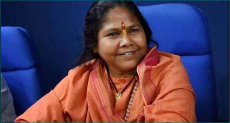 NIRNJN JYOTI