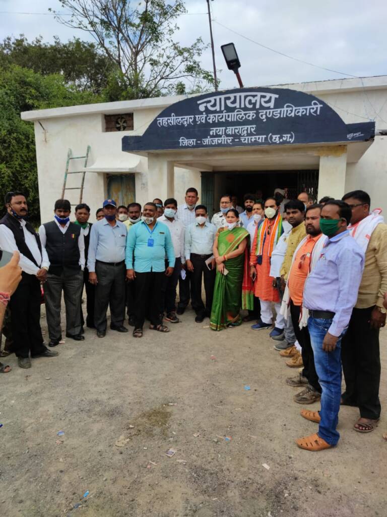 WhatsApp Image 2020-11-11 at 2.31.11 PM