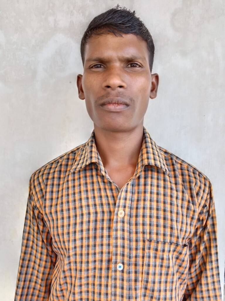 WhatsApp Image 2020-11-16 at 5.06.02 PM