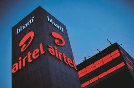 airtel