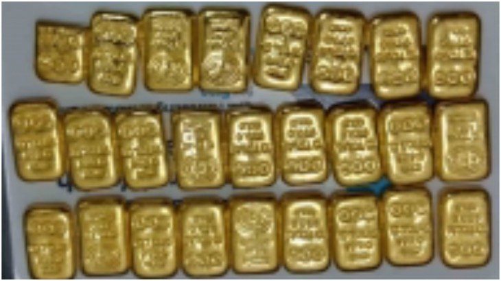 gold-smuggling-99