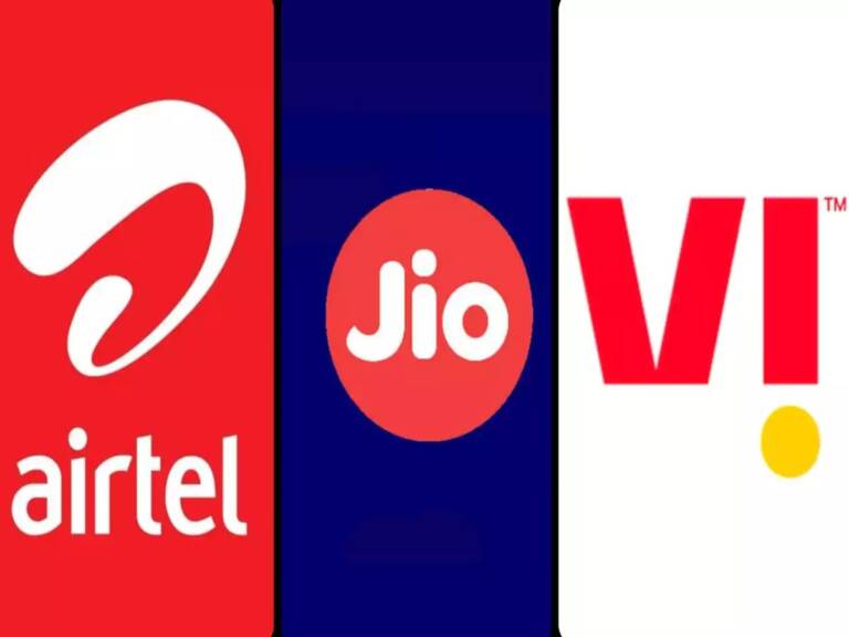 jio1