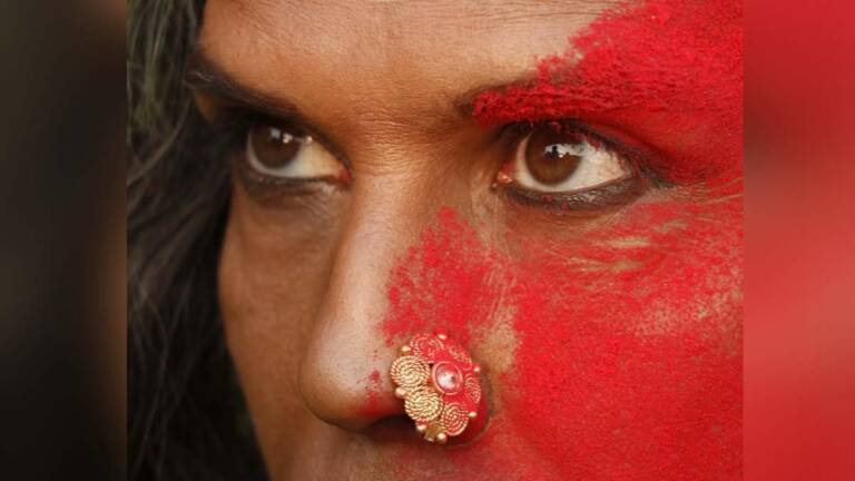 milind_2-sixteen_nine