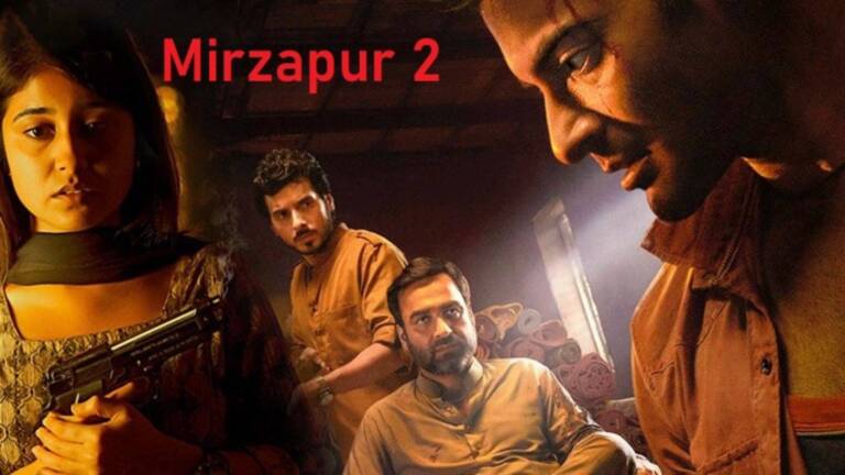 mirzapur-2-
