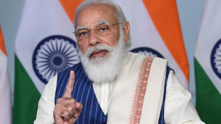 modi1