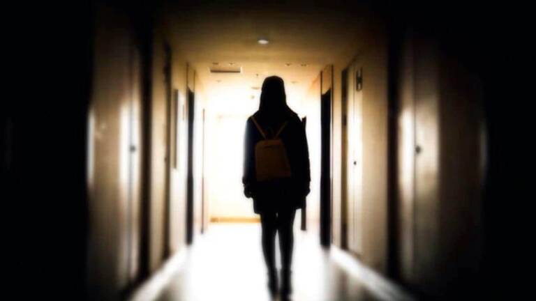 murder-represntational-8-sixteen_nine