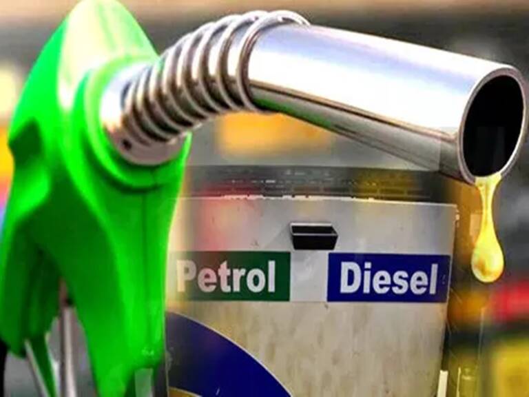 -petrol_diesel
