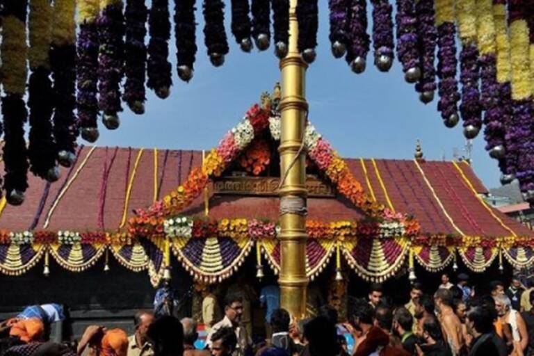 sabrimala-temple_1539337870