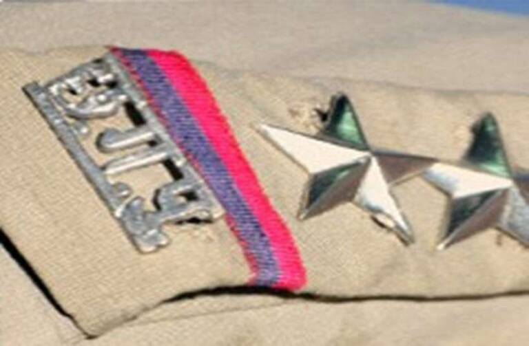 sitrans_5201869_835x547-m