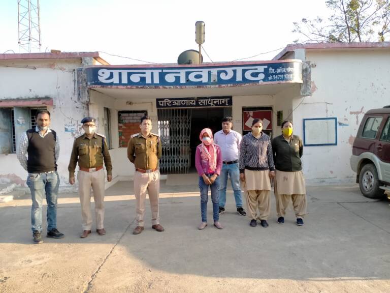 882b31e0-1e42-4d05-aac4-276ee3607fae