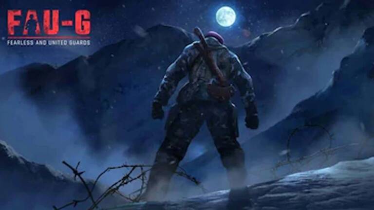 89aea856-c25e-4cdf-860e-11b58653a76f