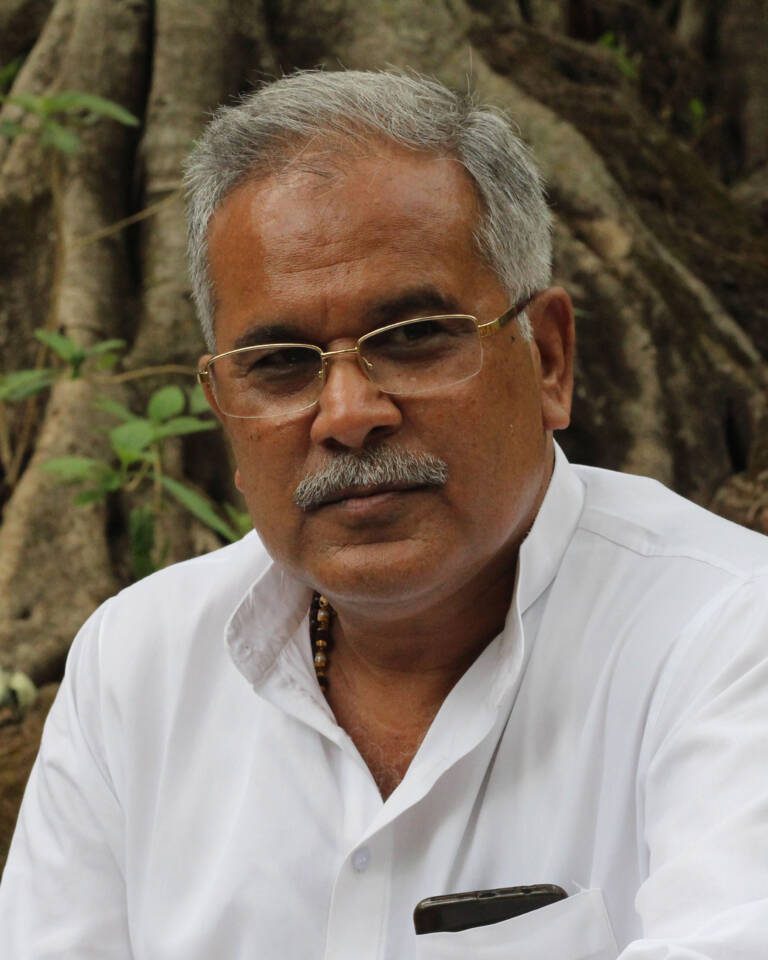 Bhupesh_Baghel,_June_2018