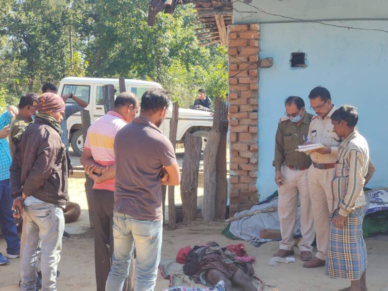 DHMTRI_FATHER_MURDER