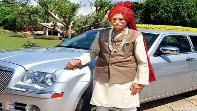 DH_Masala_Dhamrpal_Gulati