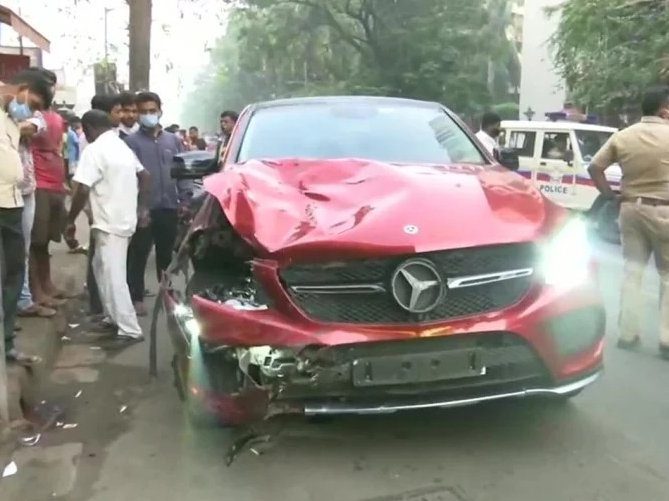 Fullscreen capture 18-12-2020 121831