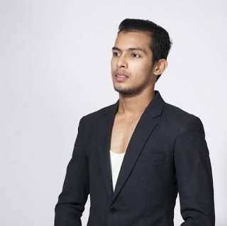 KARTIK PALIWAL